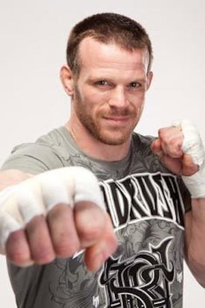 Cover image for Dennis Hallman