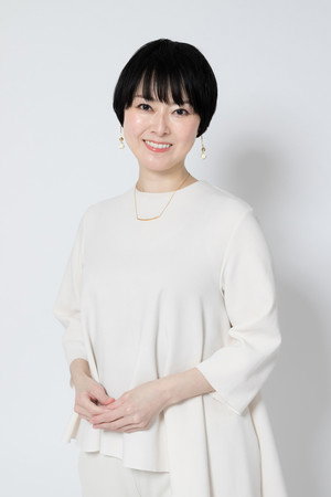 Cover image for 遠野なぎこ