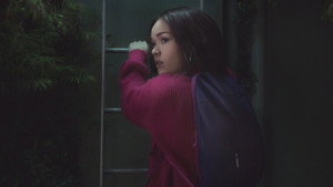 Poster for Эпизод 8