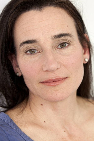 Cover image for Stephanie Roth Haberle