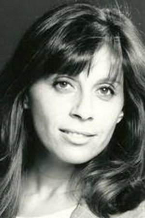 Cover image for Yasmine Golchan