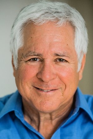 Cover image for Robert Toupin