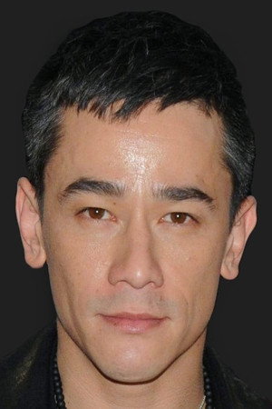 Cover image for Carl Ng