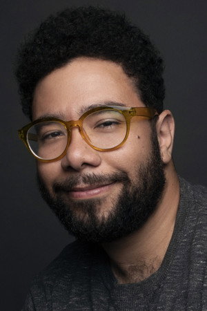 Cover image for Oscar Montoya