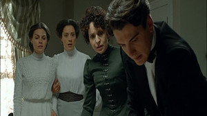 Poster for Эпизод 6