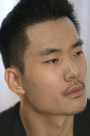 Cover image for Young-H. Lee