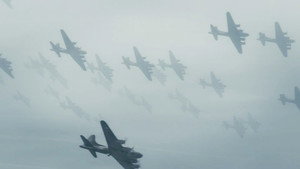 Poster for Эпизод 5
