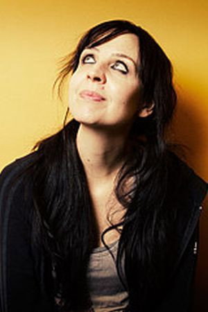 Cover image for Shannon Hourigan