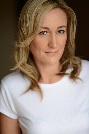 Cover image for Angie Tricker