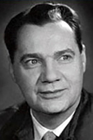 Cover image for Dmitri Pavlov