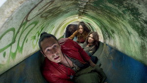Poster for Эпизод 2
