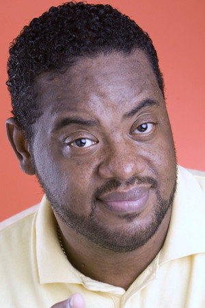 Cover image for Grizz Chapman