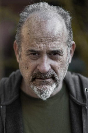 Cover image for Shmuel Edelman
