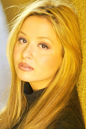 Cover image for Melody Kay
