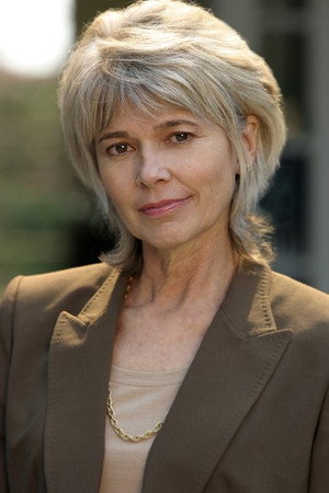 Cover image for Laurel Page