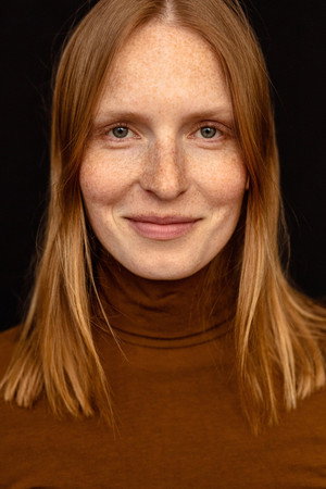 Cover image for Karolina Rzepa
