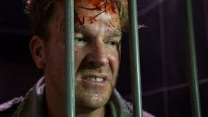 Poster for Эпизод 6