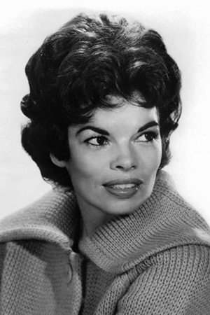 Cover image for Ginny Tyler