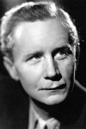 Cover image for Helmut Käutner