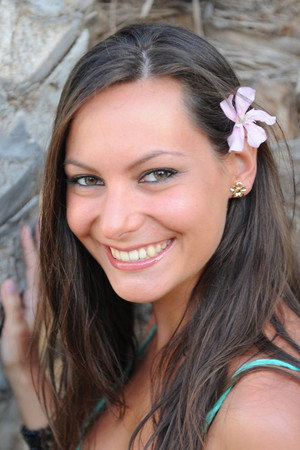 Cover image for Elizabeth Marie Kubík