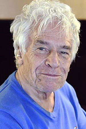 Cover image for Guy De Saint Cyr