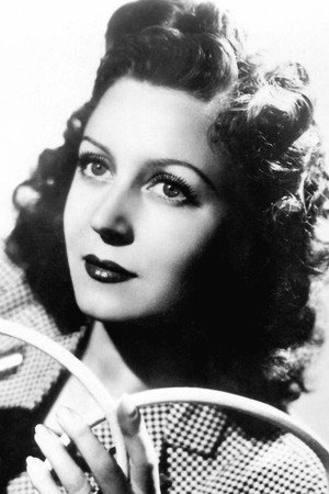 Cover image for Lise Delamare