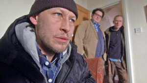 Poster for Эпизод 20