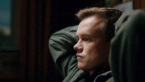 Poster for Эпизод 2