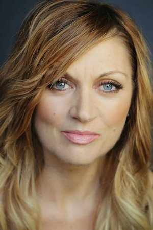 Cover image for Renee Sheridan