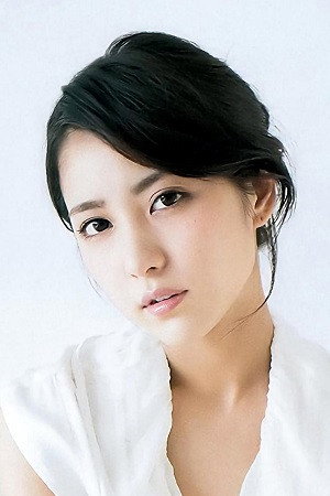 Cover image for 石川恋