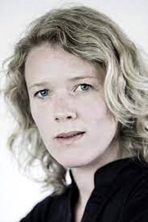 Cover image for Laura Ljungdalh