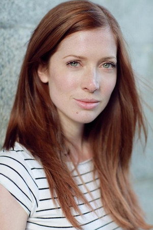 Cover image for Lucy Cudden