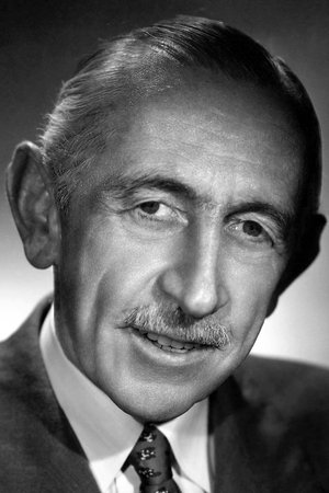 Cover image for Will Wright