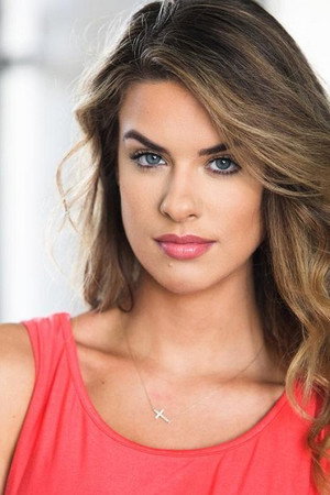Cover image for Skye McDonald