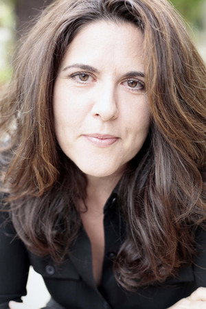 Cover image for Dava Whisenant