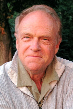Cover image for Drew Snyder