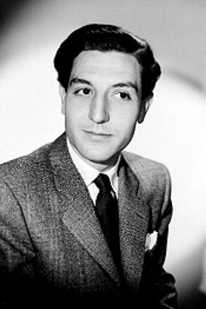 Cover image for Antonio Passy