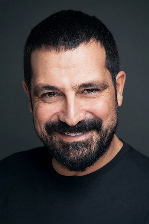 Cover image for Bülent İnal