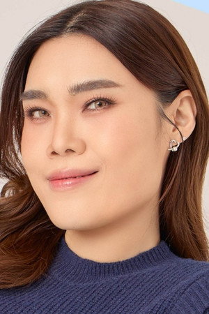Cover image for ทัชชกร บุญลัภยานันท์