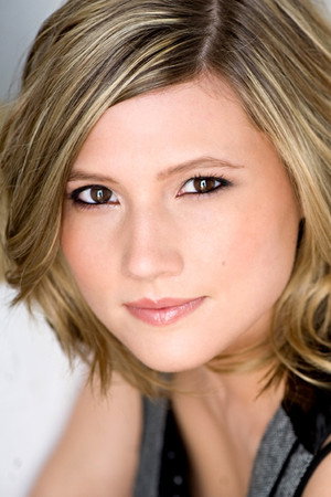 Cover image for Emily Moss Wilson
