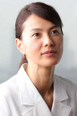 Cover image for 江角マキコ