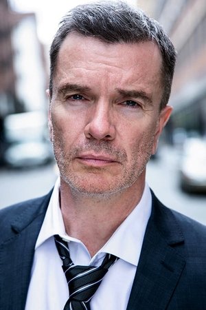 Cover image for Christopher Shyer