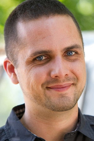 Cover image for Michael A. Martinez