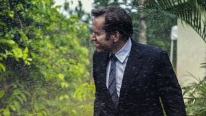 Poster for Эпизод 7