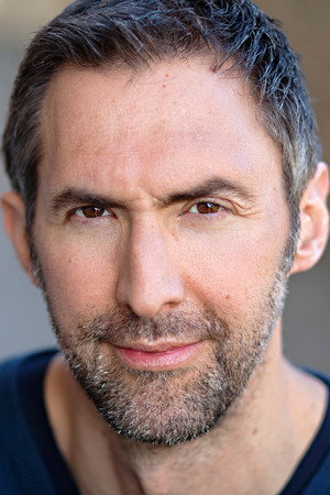 Cover image for Ian Whyte