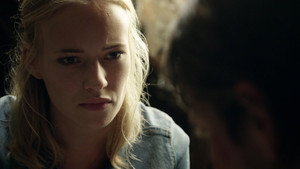 Poster for Эпизод 21