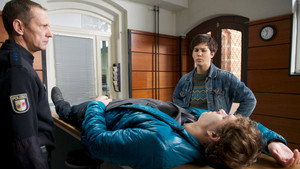 Poster for Эпизод 24