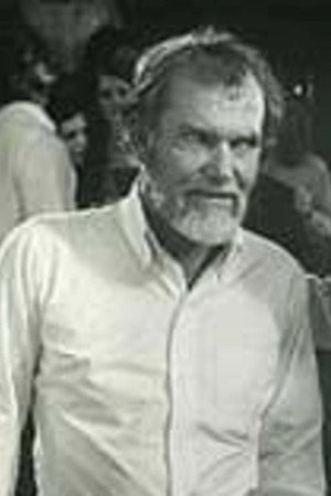 Cover image for David Zelag Goodman