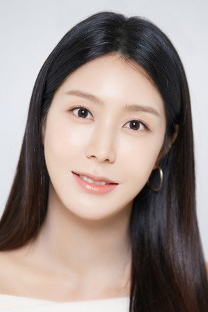 Cover image for 조서후