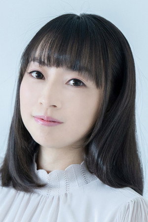 Cover image for 古木のぞみ